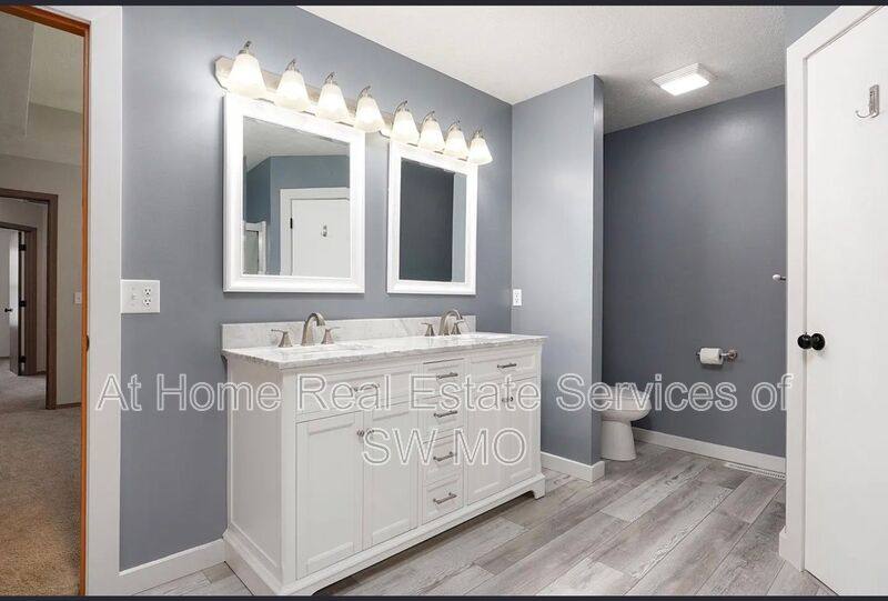 House for rent at 105 E Wilson St, Republic, MO 65738