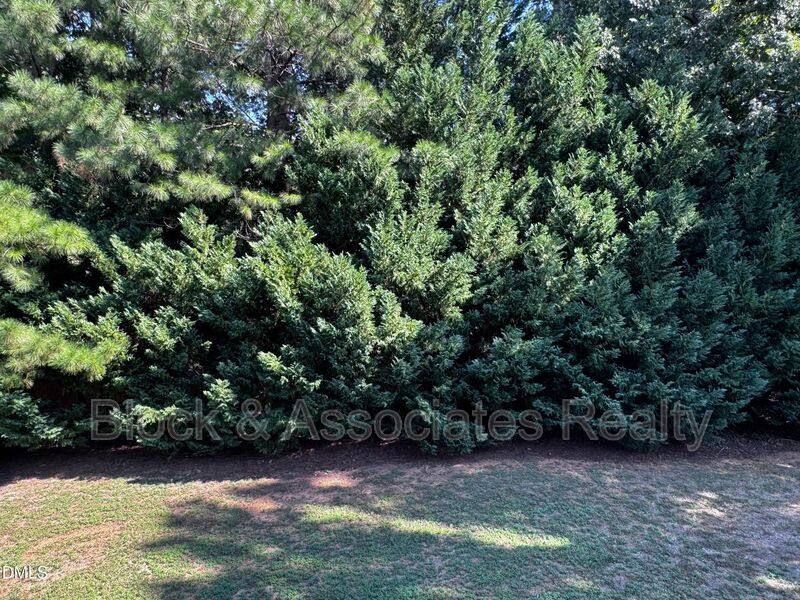 House for rent at 2503 Becketts Ridge Dr #ORANGE, Hillsborough, NC 27278