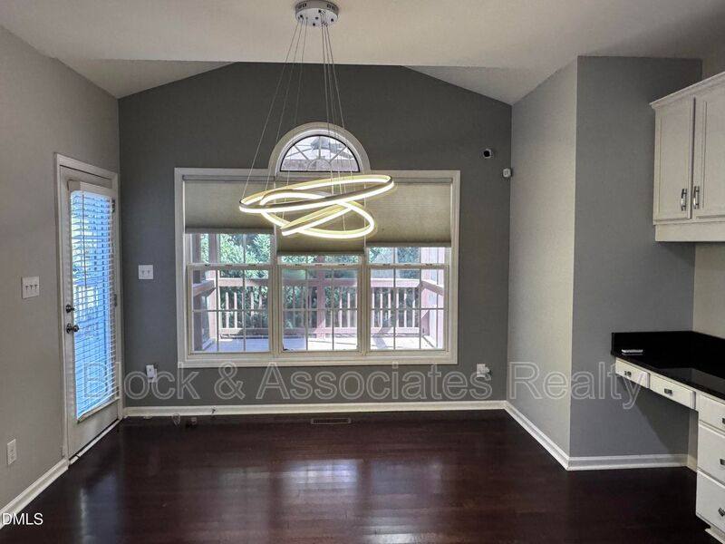 House for rent at 2503 Becketts Ridge Dr #ORANGE, Hillsborough, NC 27278