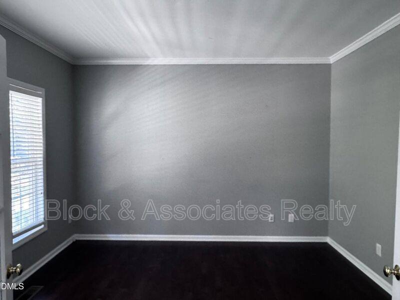 House for rent at 2503 Becketts Ridge Dr #ORANGE, Hillsborough, NC 27278