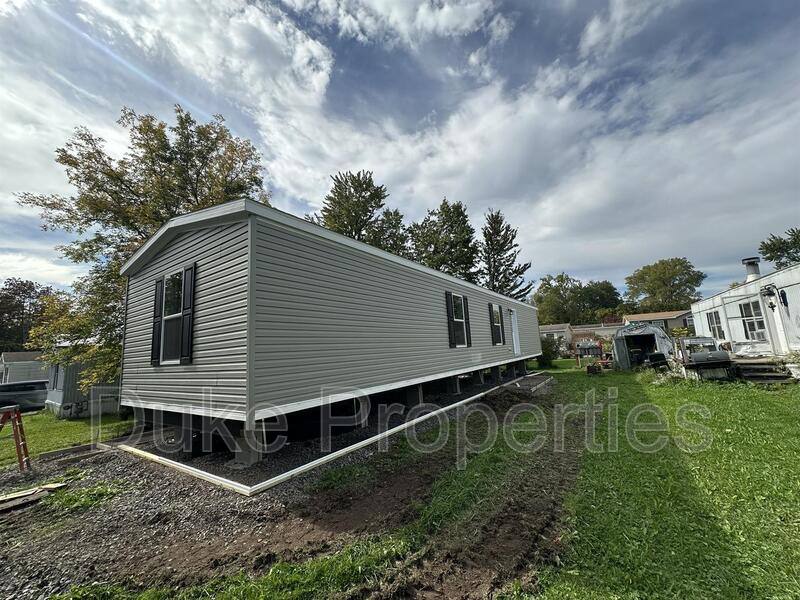House for rent at 216 Tipperary Dr, Utica, NY 13502
