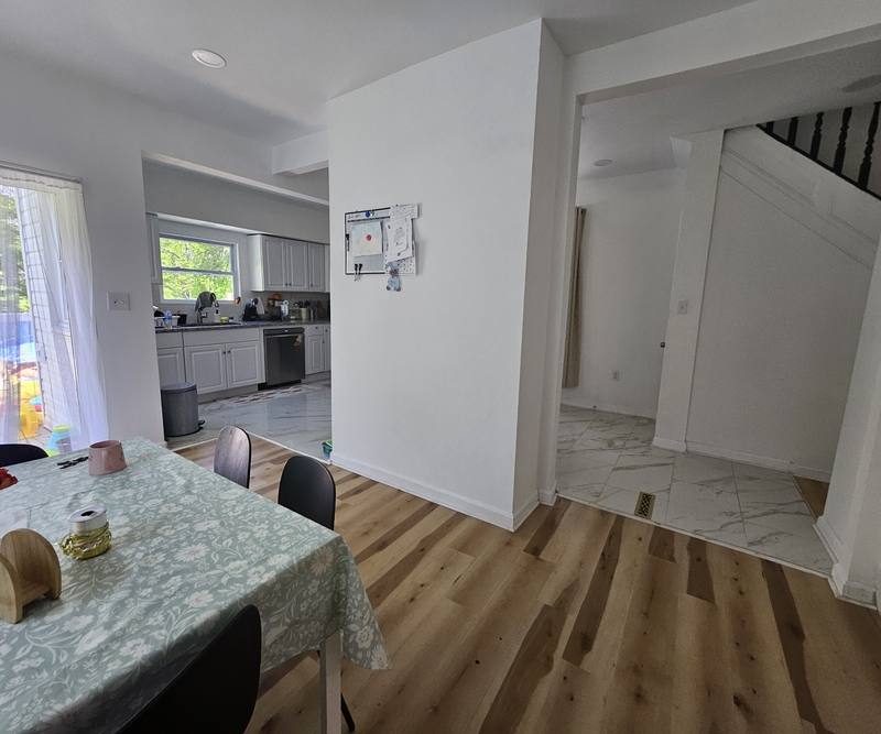 House for rent at 804 Dubois St, Pittsburgh, PA 15204