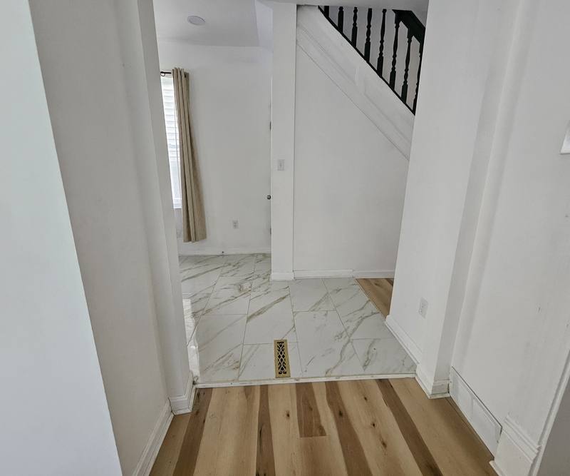 House for rent at 804 Dubois St, Pittsburgh, PA 15204
