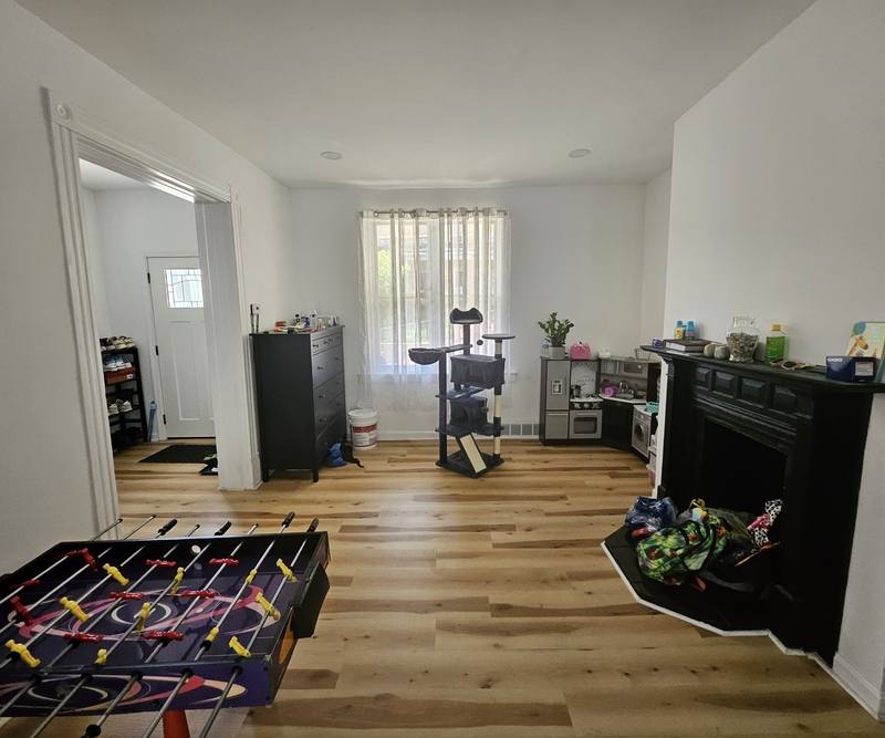 House for rent at 804 Dubois St, Pittsburgh, PA 15204