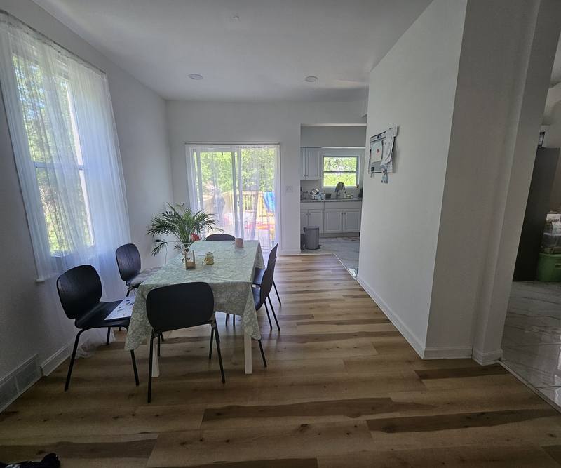 House for rent at 804 Dubois St, Pittsburgh, PA 15204