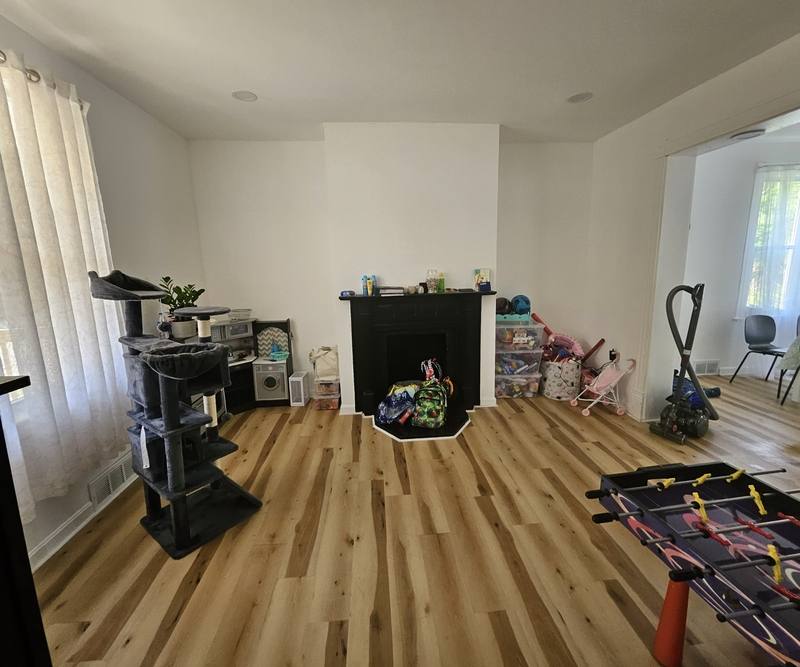 House for rent at 804 Dubois St, Pittsburgh, PA 15204