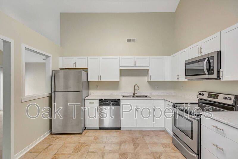 House for rent at 1755 River Front Dr, Charleston, SC 29407