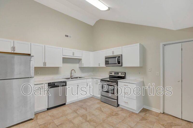 House for rent at 1755 River Front Dr, Charleston, SC 29407