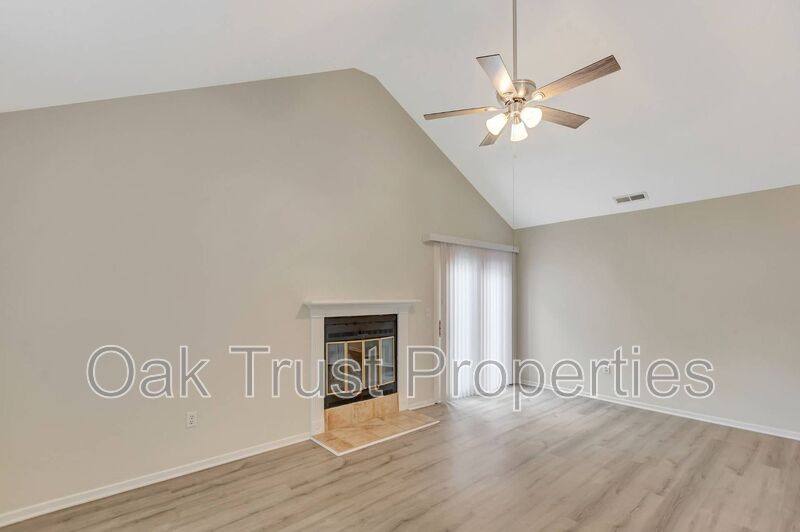 House for rent at 1755 River Front Dr, Charleston, SC 29407