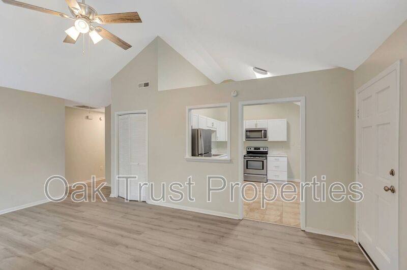 House for rent at 1755 River Front Dr, Charleston, SC 29407