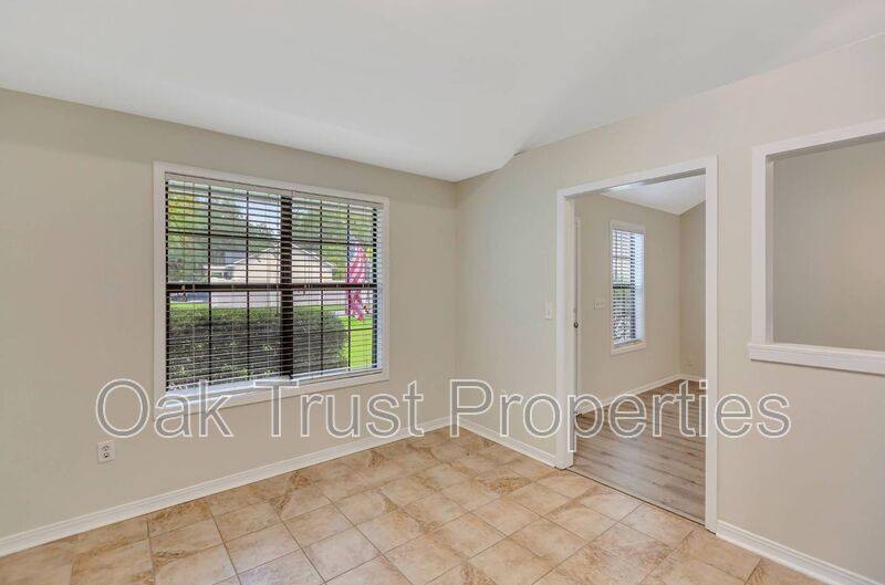 House for rent at 1755 River Front Dr, Charleston, SC 29407
