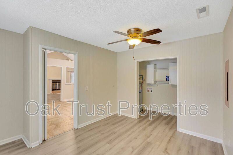 House for rent at 1755 River Front Dr, Charleston, SC 29407