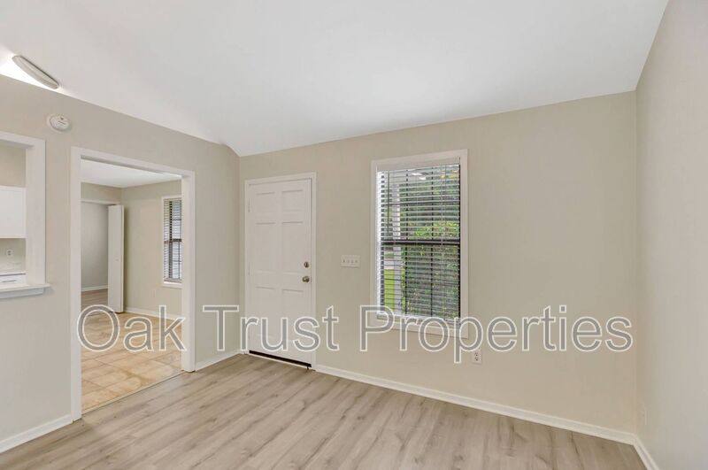 House for rent at 1755 River Front Dr, Charleston, SC 29407