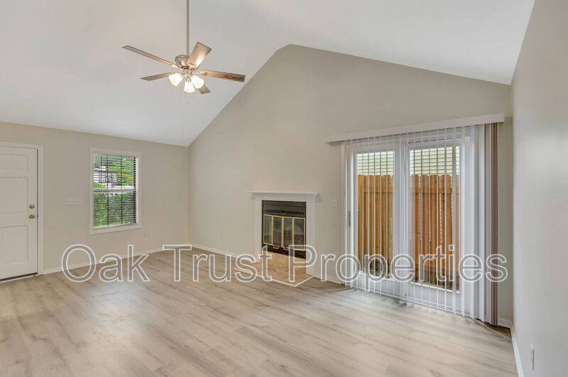 House for rent at 1755 River Front Dr, Charleston, SC 29407