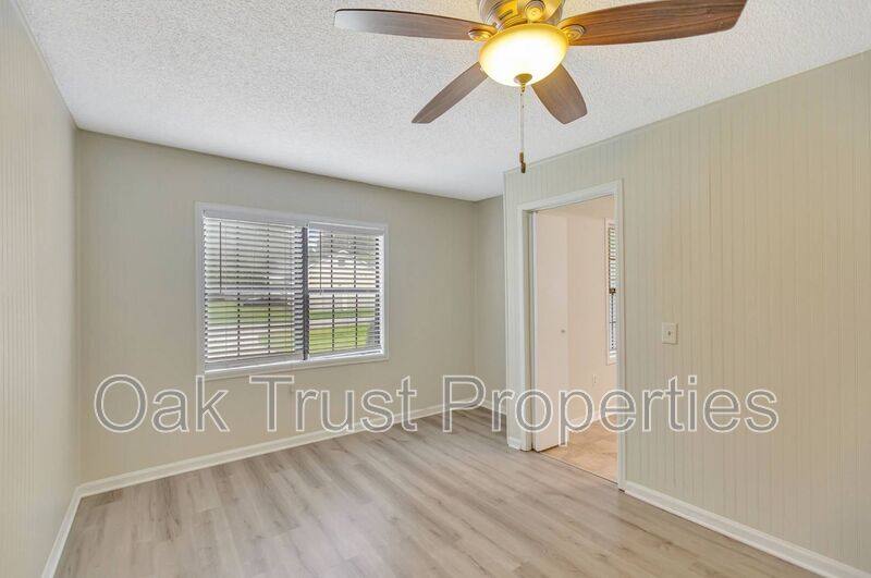 House for rent at 1755 River Front Dr, Charleston, SC 29407