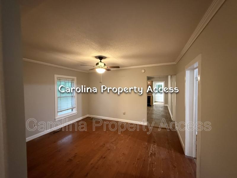 House for rent at 73 Russell Chapel Church Rd, Pittsboro, NC 27312