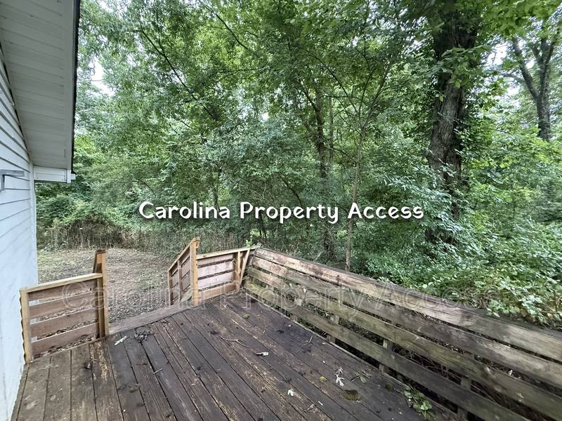 House for rent at 73 Russell Chapel Church Rd, Pittsboro, NC 27312