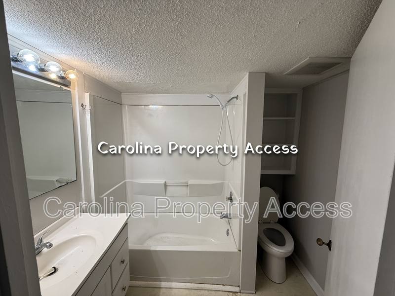House for rent at 73 Russell Chapel Church Rd, Pittsboro, NC 27312