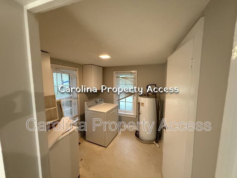 House for rent at 73 Russell Chapel Church Rd, Pittsboro, NC 27312