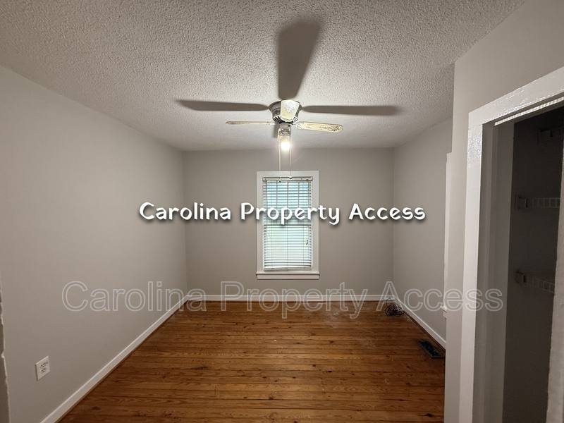 House for rent at 73 Russell Chapel Church Rd, Pittsboro, NC 27312