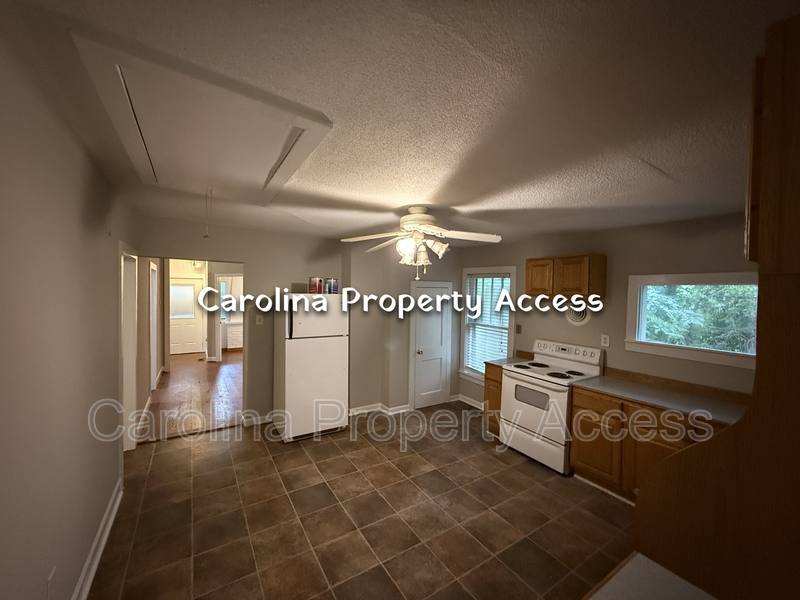 House for rent at 73 Russell Chapel Church Rd, Pittsboro, NC 27312