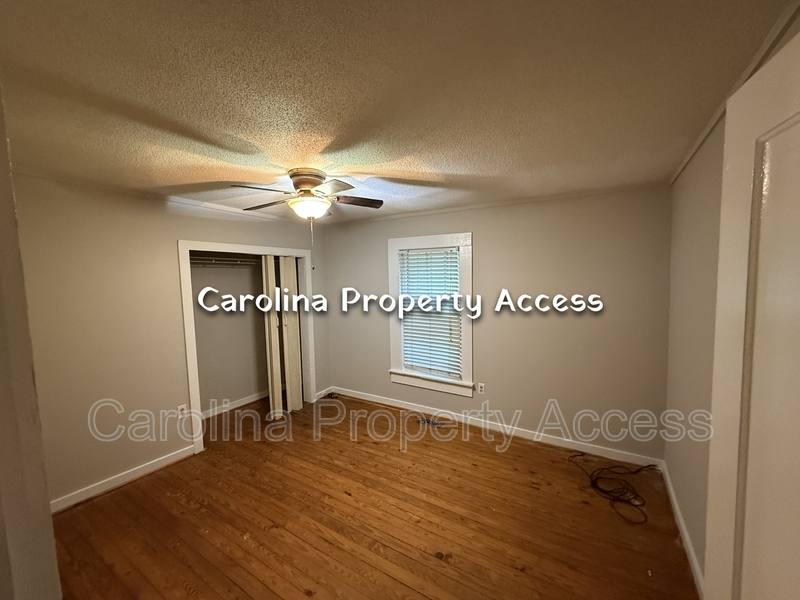House for rent at 73 Russell Chapel Church Rd, Pittsboro, NC 27312