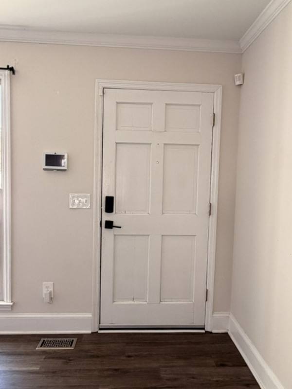 House for rent at 224 Cambridge Lane Rd, Columbia, SC 29223