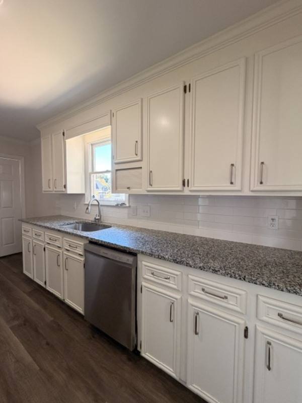 House for rent at 224 Cambridge Lane Rd, Columbia, SC 29223