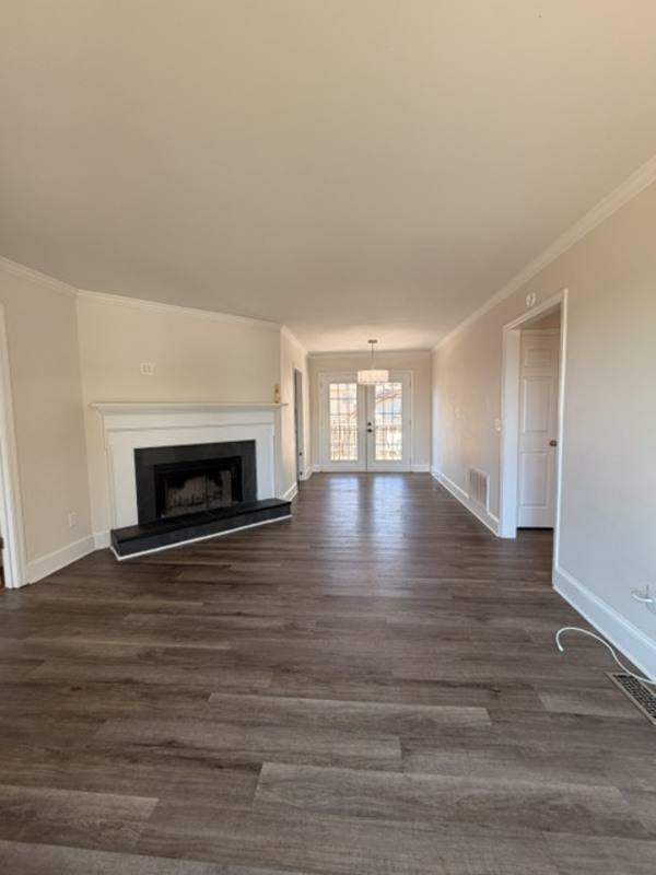 House for rent at 224 Cambridge Lane Rd, Columbia, SC 29223