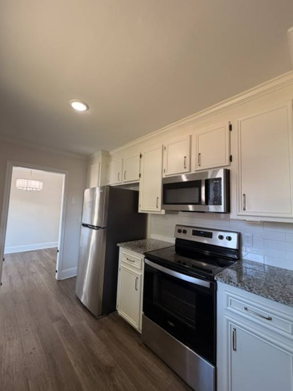 House for rent at 224 Cambridge Lane Rd, Columbia, SC 29223