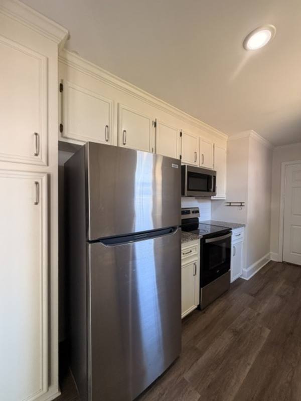 House for rent at 224 Cambridge Lane Rd, Columbia, SC 29223