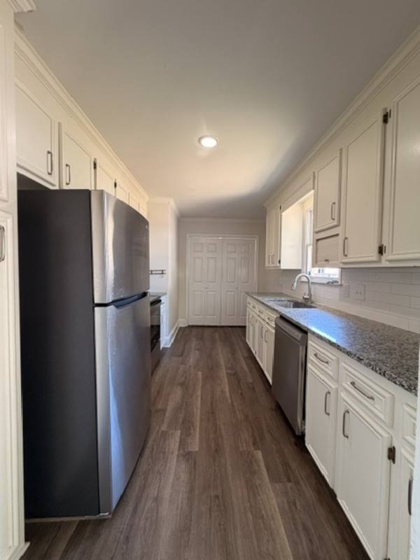 House for rent at 224 Cambridge Lane Rd, Columbia, SC 29223
