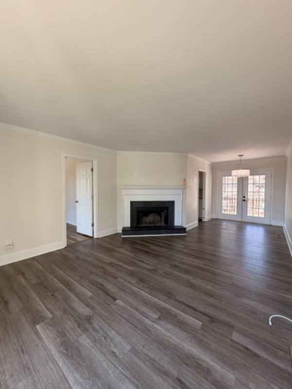 House for rent at 224 Cambridge Lane Rd, Columbia, SC 29223