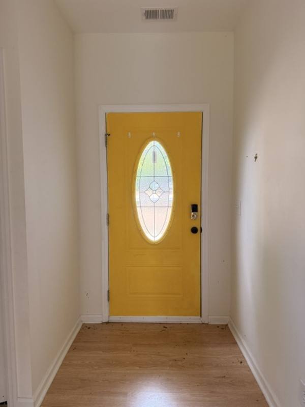 House for rent at 3741 Humphrey Dr, Columbia, SC 29223