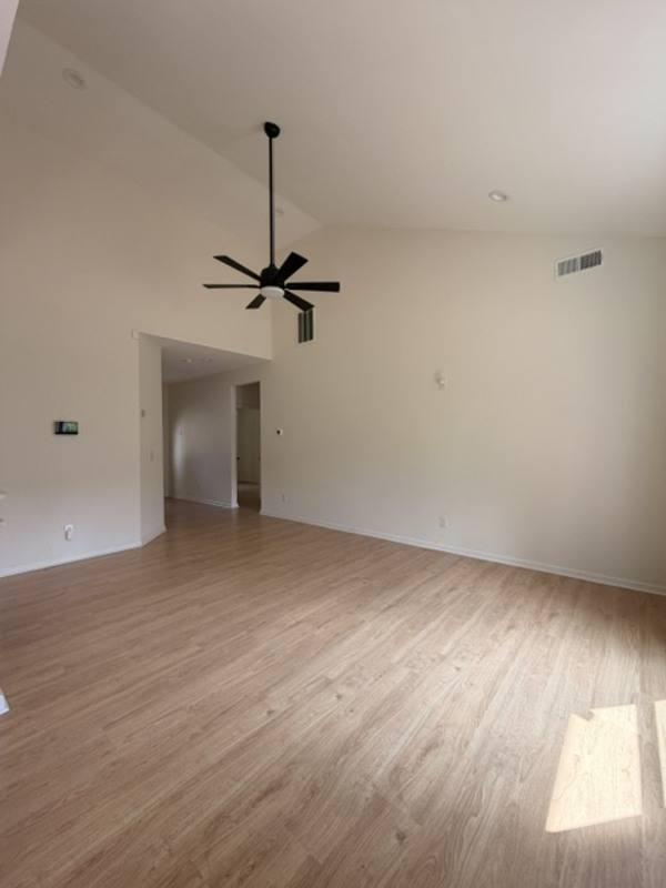 House for rent at 3741 Humphrey Dr, Columbia, SC 29223