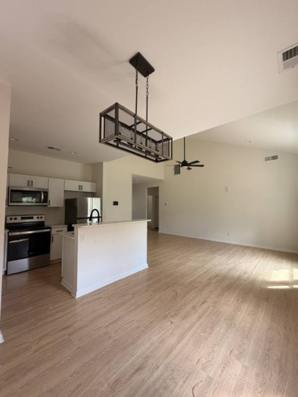 House for rent at 3741 Humphrey Dr, Columbia, SC 29223