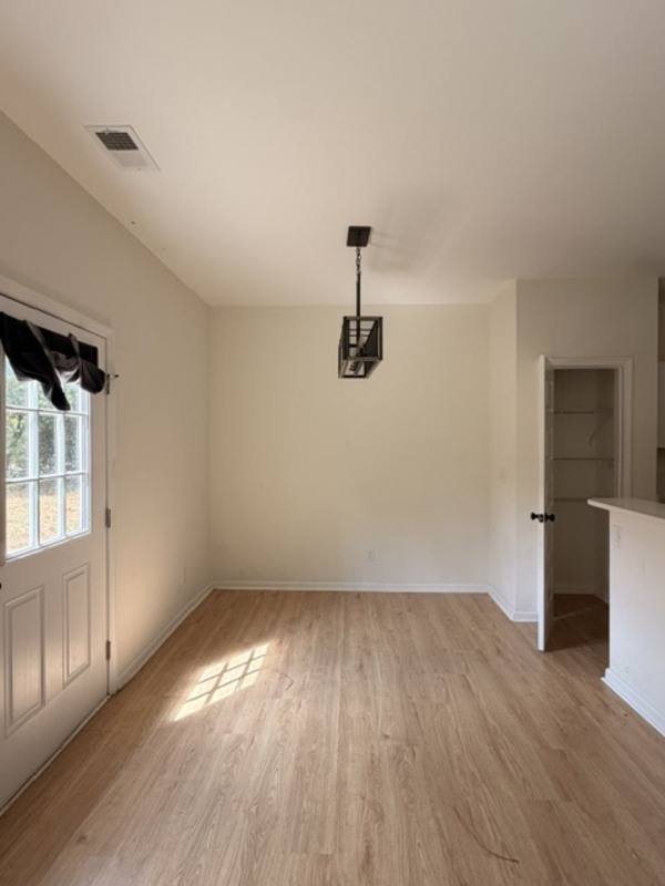 House for rent at 3741 Humphrey Dr, Columbia, SC 29223