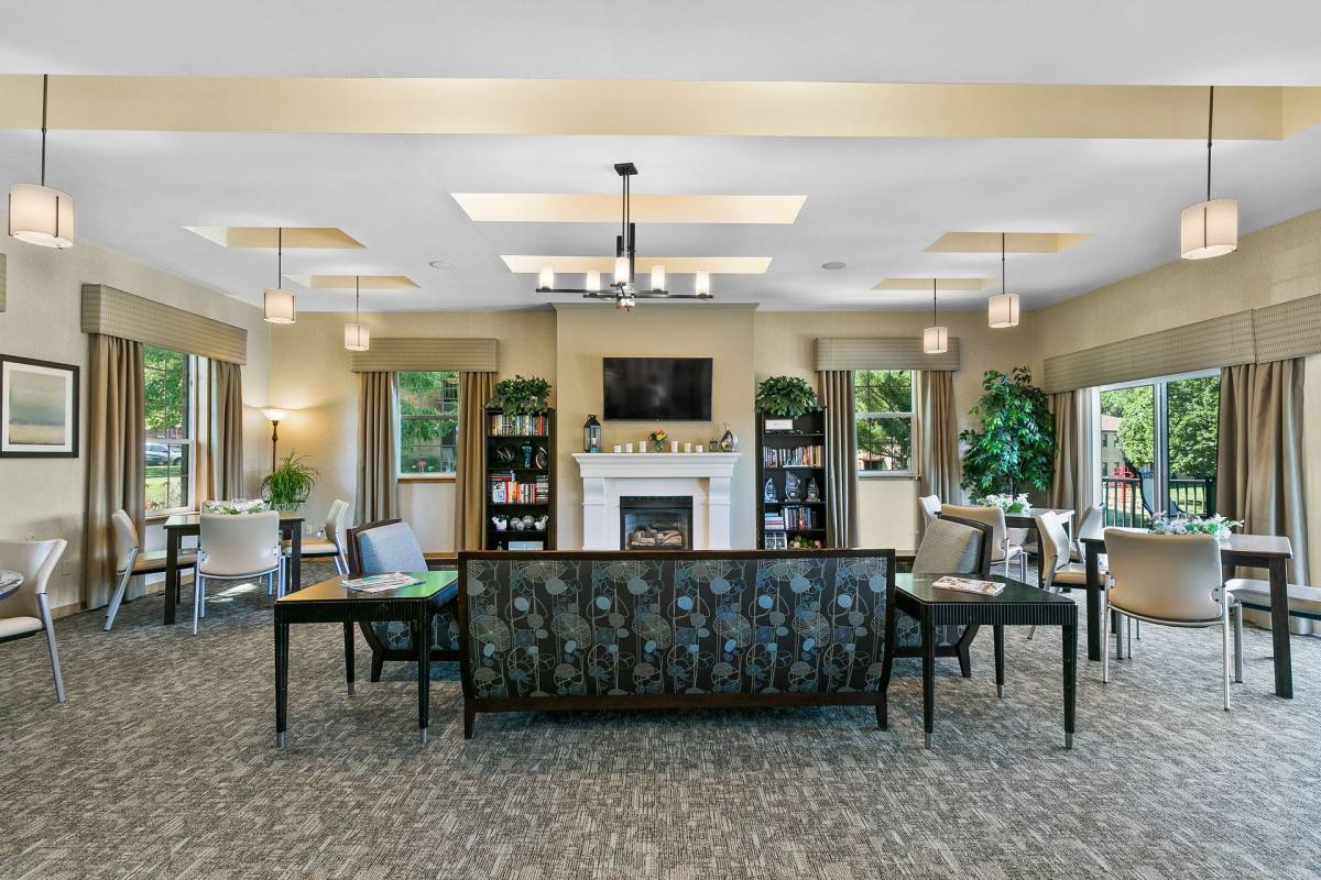 Apartment for rent at 42 Oak Ridge Dr, York, PA 17402