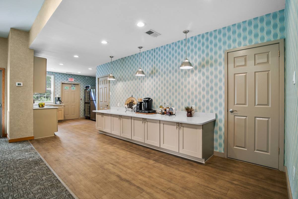 Apartment for rent at 200 Gateway Dr, Kingston, PA 18704
