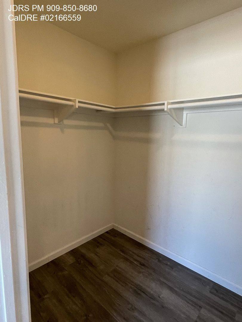 Apartment for rent at 18732 Libra Circle, Huntington Beach, CA 92646