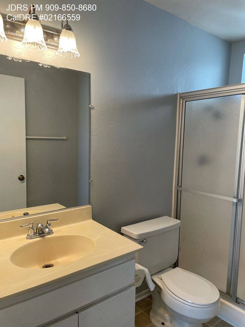Apartment for rent at 18732 Libra Circle, Huntington Beach, CA 92646