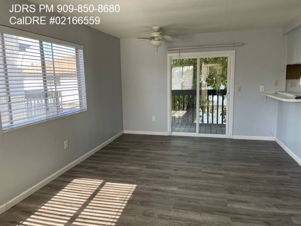 Apartment for rent at 18732 Libra Circle, Huntington Beach, CA 92646