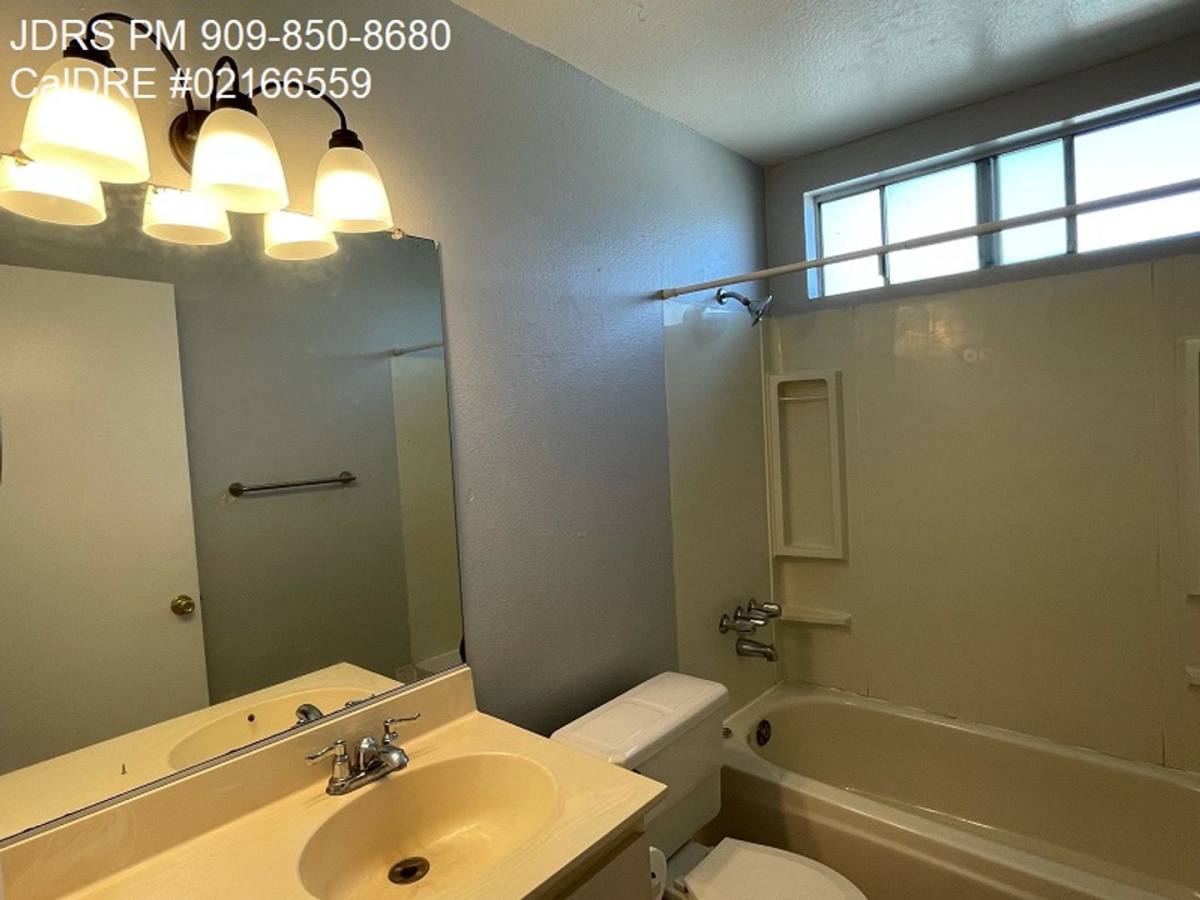 Apartment for rent at 18732 Libra Circle, Huntington Beach, CA 92646