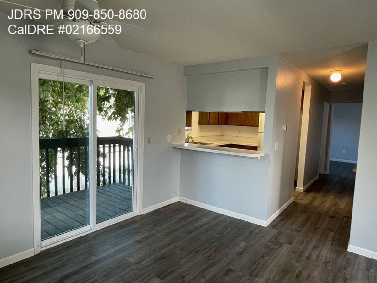 Apartment for rent at 18732 Libra Circle, Huntington Beach, CA 92646