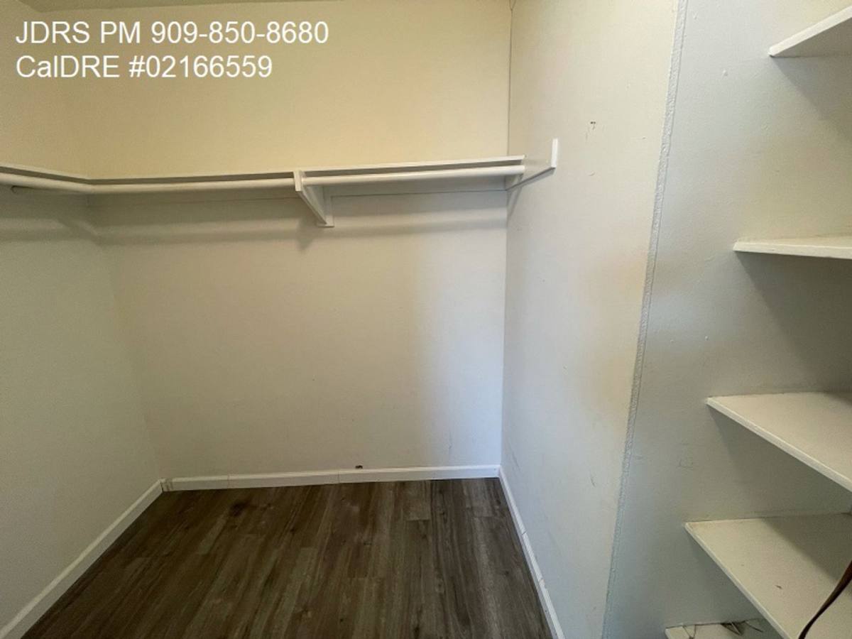 Apartment for rent at 18732 Libra Circle, Huntington Beach, CA 92646