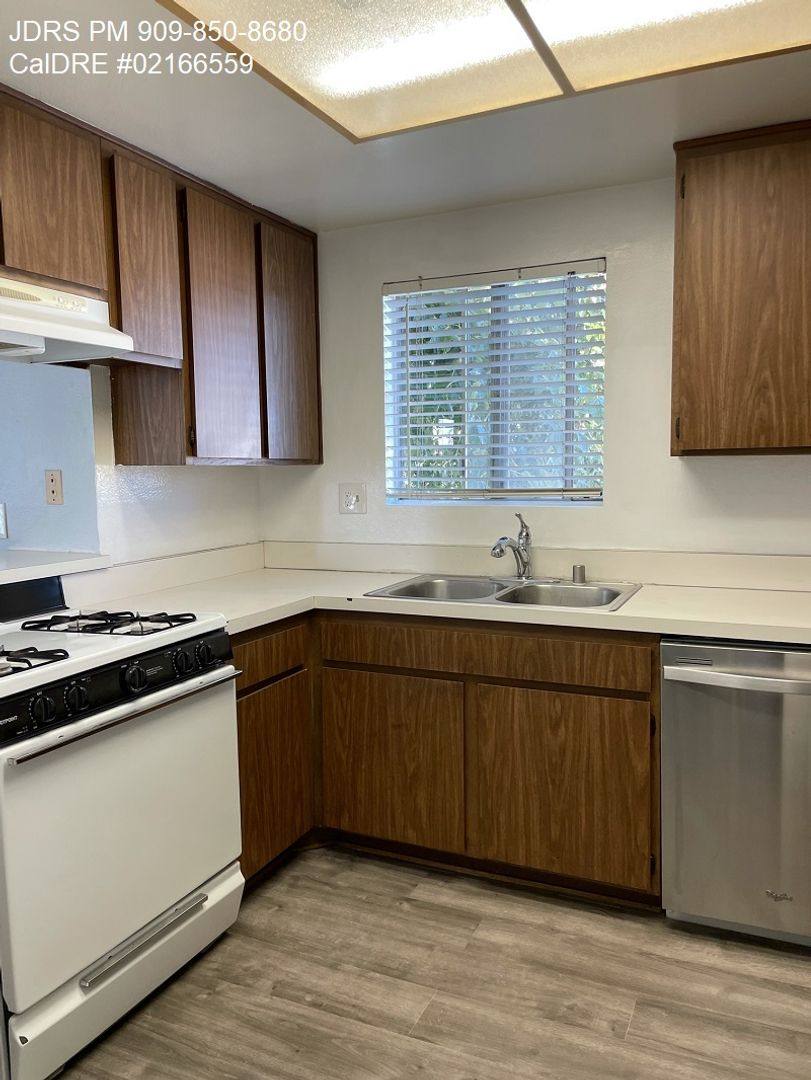 Apartment for rent at 18732 Libra Circle, Huntington Beach, CA 92646