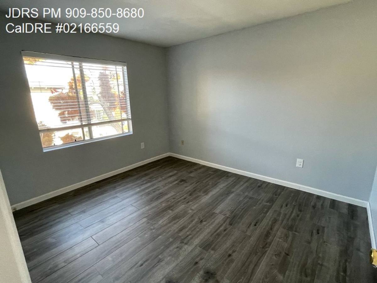 Apartment for rent at 18732 Libra Circle, Huntington Beach, CA 92646