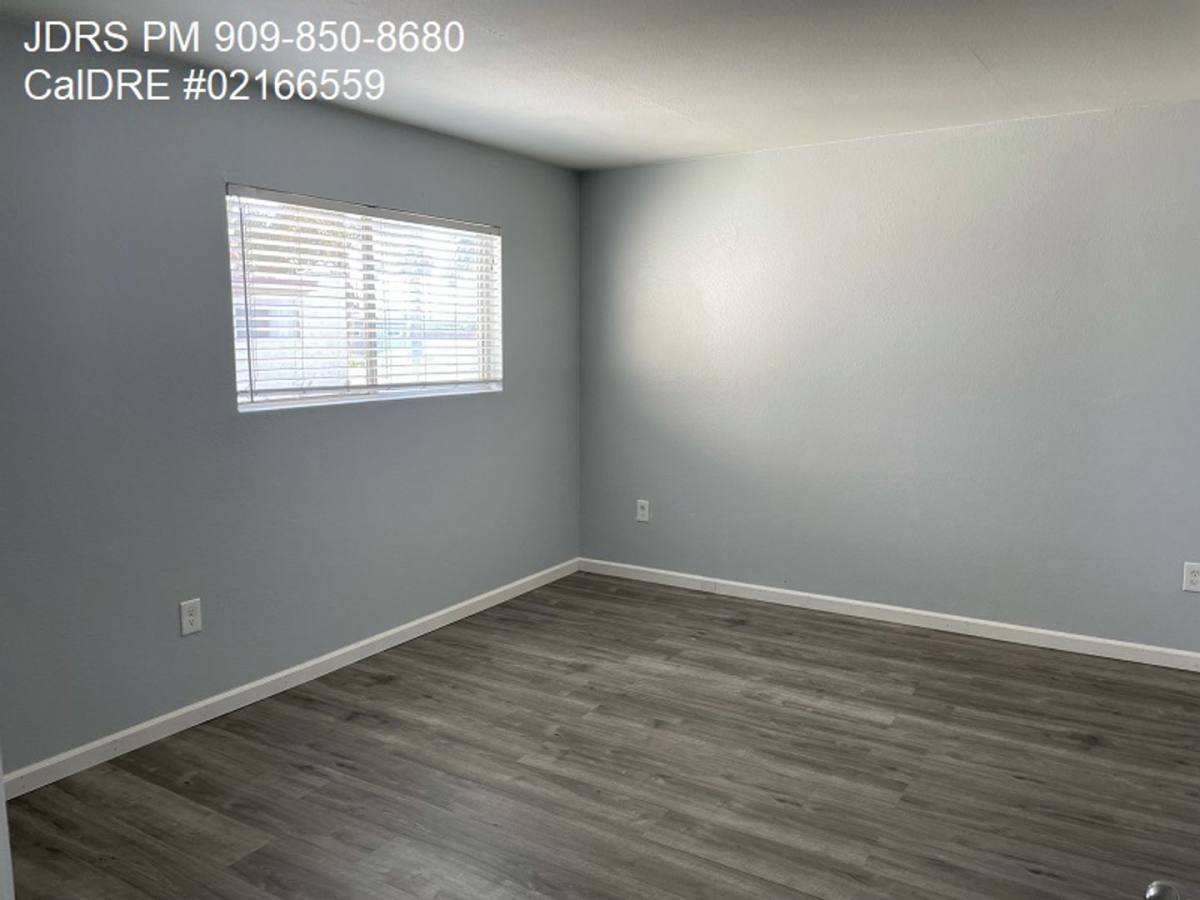 Apartment for rent at 18732 Libra Circle, Huntington Beach, CA 92646
