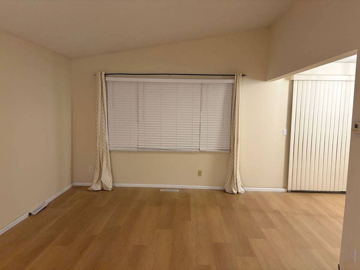 House for rent at 8275 Cypress Lane, Eden Prairie, MN 55347