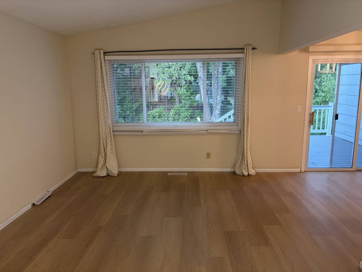 House for rent at 8275 Cypress Lane, Eden Prairie, MN 55347